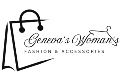 Geneva's Woman's Fashion N Accessories 